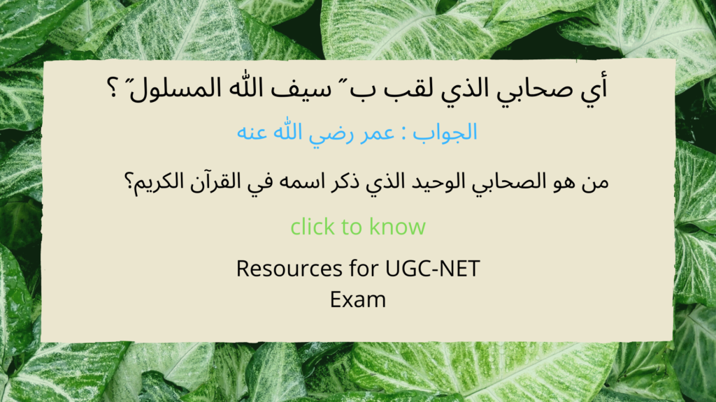 Who Else Wants To Be Successful With UGC