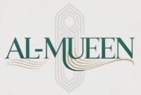 cropped almueen logo.jpeg